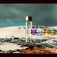 IvanDaSire -Voss(15up)