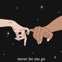 If You Leave Cover By Dismxl