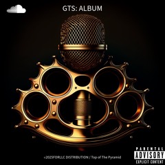 GTS: ALBUM