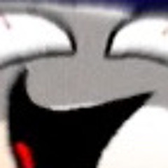 Thearchy Remix V2: The True Thearchy