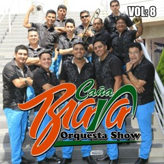 Desir Porque No Quieres  / Tu Llegaste Cuando Menos Te Esperaba / Mary Es Mi Amor (Mix Leo Dan)