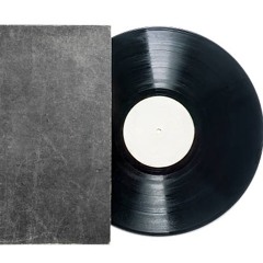 01 REC-2025-11-23 ender-5