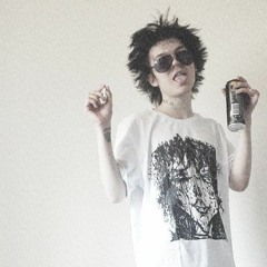 ЗоХа - Неудачная Концовка