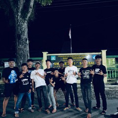#BERAWAL DARI DUA GARIS (RAMZI NASUTION X PRISS SITEPU )#UDEN SPEDDD