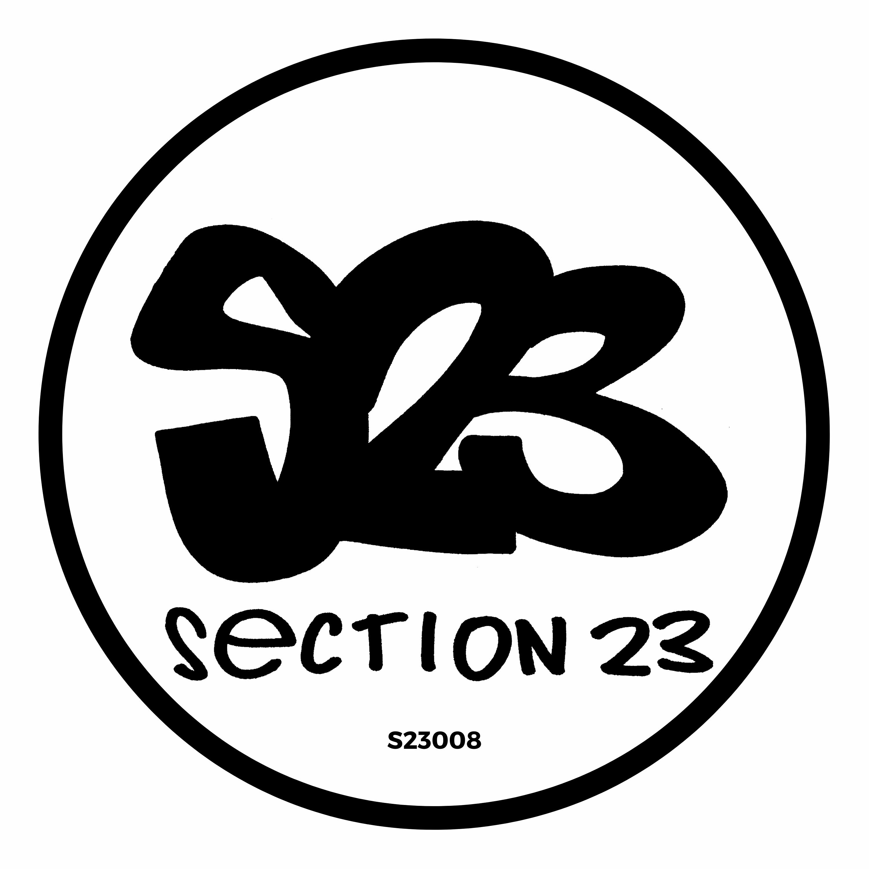 Section 23