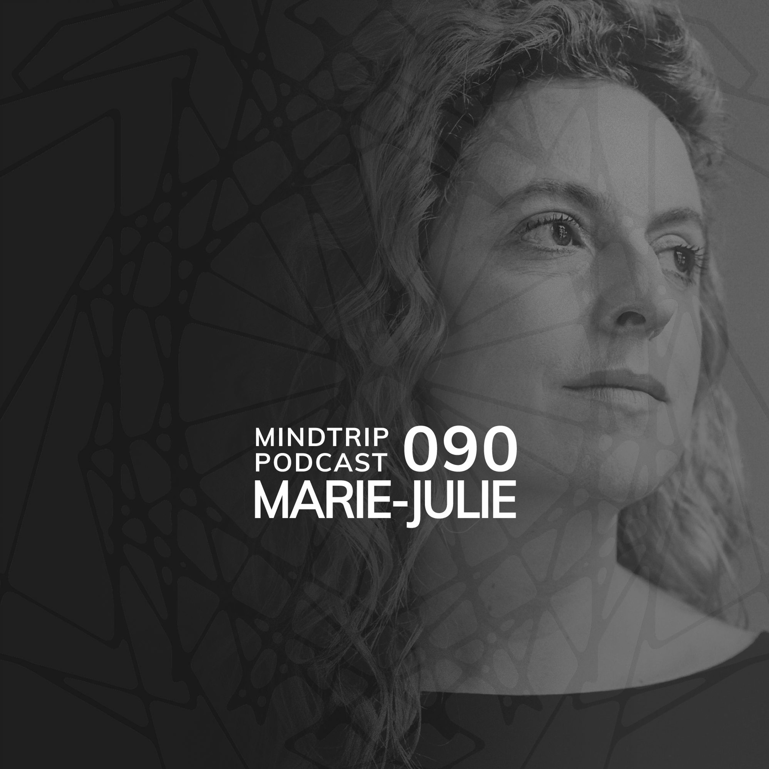 MindTripRec