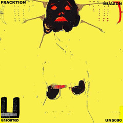 Reaction