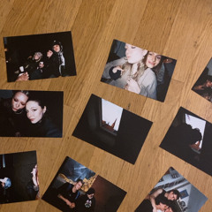 ATZENPARTY