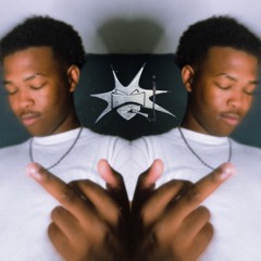 Real Prod Jayy