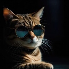 PRYME ONE - MIKA (ORIGINAL MIX)