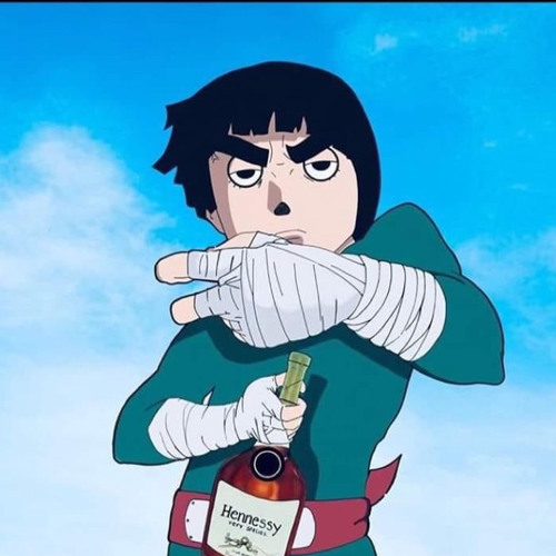 Jackie Chain - Mack A Bitch