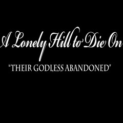 Their Godless Abandoned