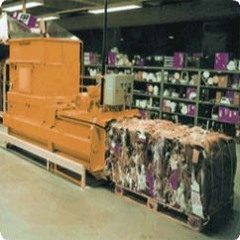 Fredrik Svensson: Serietidningar från förr (2009)