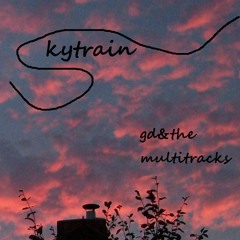 skytrain