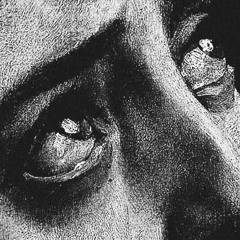 જ⁀➴Комбинация - Ход Конем // slowed + reverb