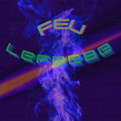 lefbebe - Feu