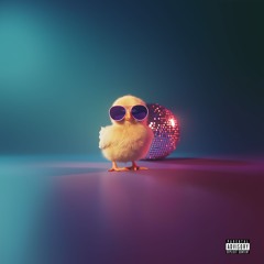 CHIXMIX VOL.1