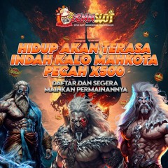 Slank - Santai Blues