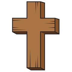 Mobde3 al kon demo.m4a