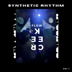 Synthetic Rhythm