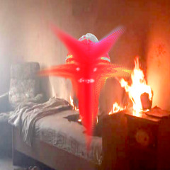 rituals beside my bed