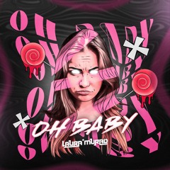 Laura Murad - Oh Baby