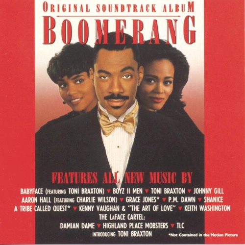 It's Gonna Be Alright (feat. Charlie Wilson)
