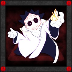 [BOSS 05 APPROACHING] - Champion Of Legend