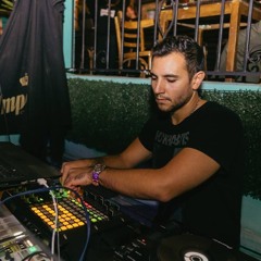 ID - Noise - Modern Machine (Origianl Mix)