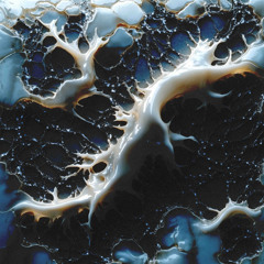 Praun - Primeval