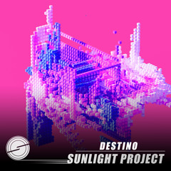 Destino (Radio Cut)