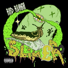 SLIMER