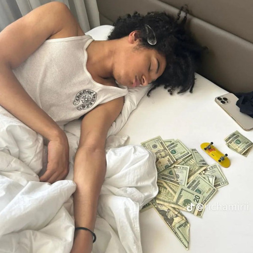 Jaydes-house (snippet shout out riovaz)