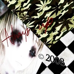 Always up (prod darr)