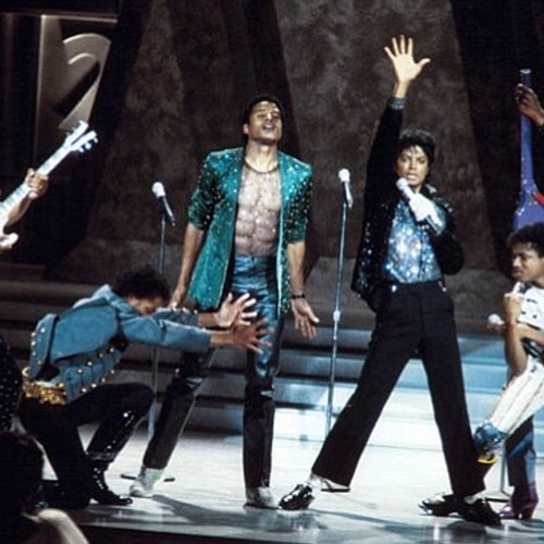 Stream The Jackson 5, The Jacksons and Michael Jackson