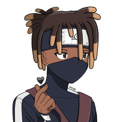 [FREE] Juice WRLD type beat - “Fun” [432hz]