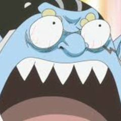 TIFFANY-remix-prod.ike