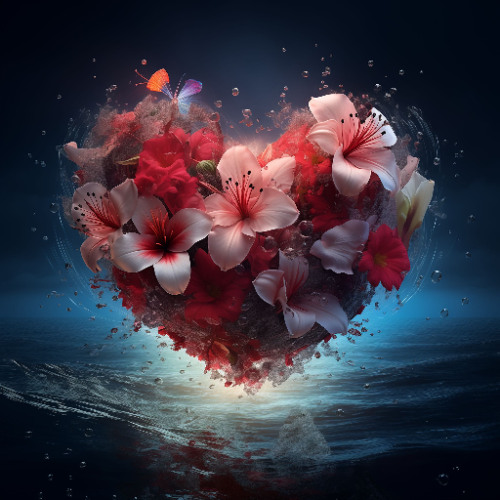 Stream Zodiac Planet Wave House By Planet Wave House Listen Online