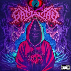 MACHINE GUN KILLA (Prod. Tadaki)