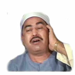 سورة الرحمن / تلاوة مجودة / الشيخ الطبلاوي