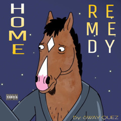 7 home remedy (prodthisdreamsucks)