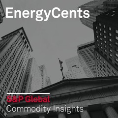 EnergyCents- 118: Local expertise: Energy security steers regional explorers to APAC's mature basins