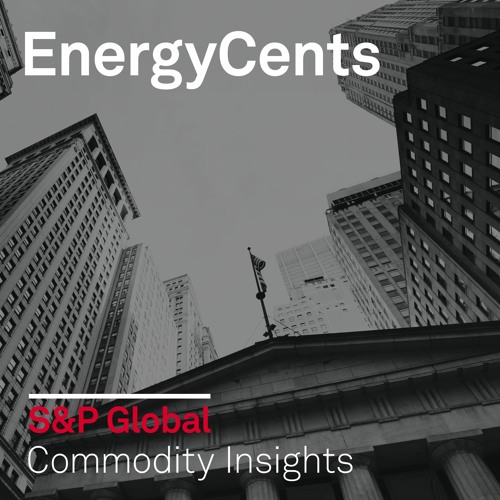 EnergyCents- Ep 136: Clearing the air: examining emission-mitigation business models