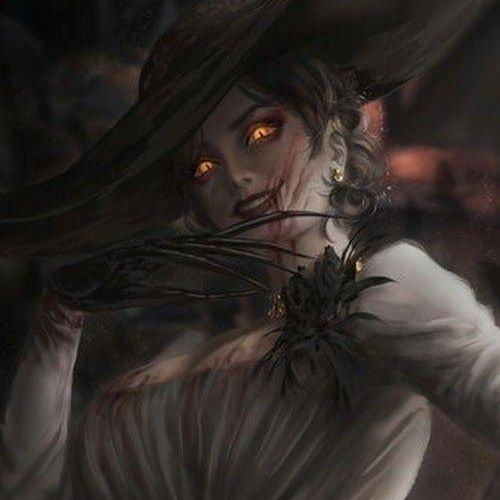 Comet Owen - I WANT IT (Feat STVRTXUCHED) (Halloween Special)