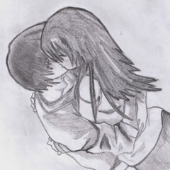 @backw666s - kiss