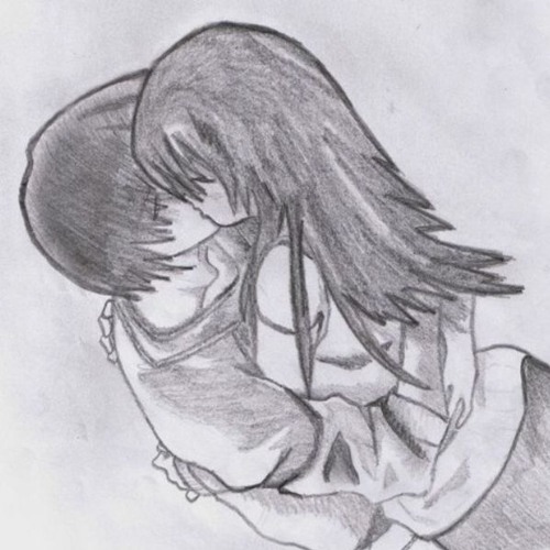 @backw666s - kiss