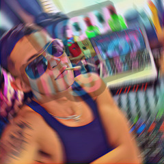 YOU HIGH??? HOUSEMIXMUSIC pt 2;)