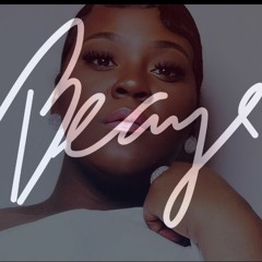 Ariana Grande - 7Rings ,Megan Thee Stallion “Big ole freak” (cover)