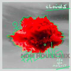 cLOUDs (NDM House Mix)