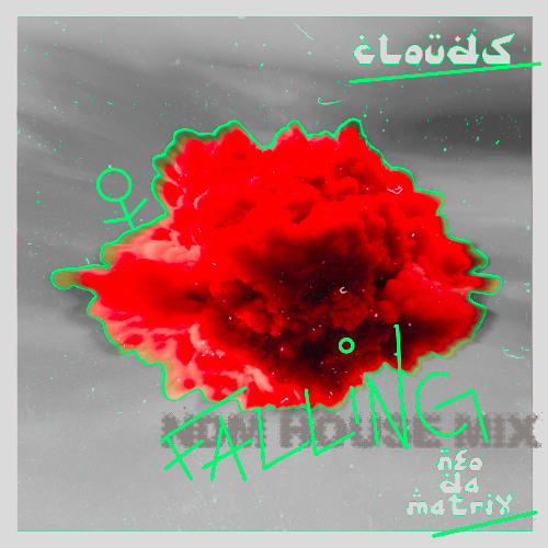 cLOUDs (NDM House Mix)